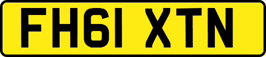 FH61XTN