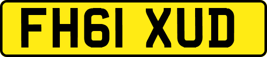 FH61XUD
