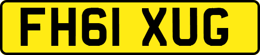 FH61XUG