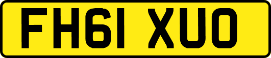 FH61XUO