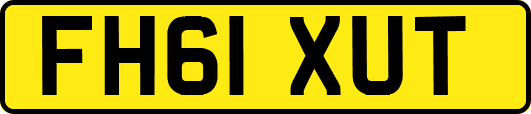 FH61XUT
