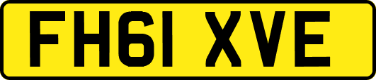 FH61XVE