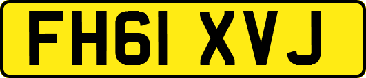 FH61XVJ