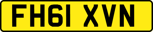 FH61XVN