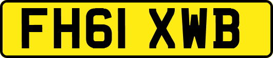 FH61XWB