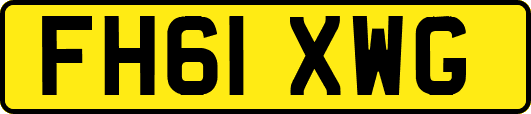 FH61XWG