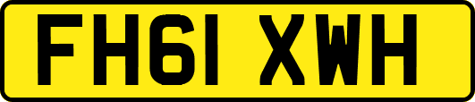 FH61XWH