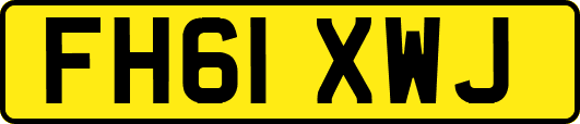 FH61XWJ