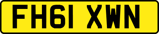 FH61XWN