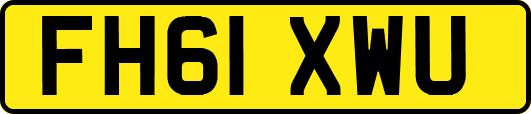 FH61XWU