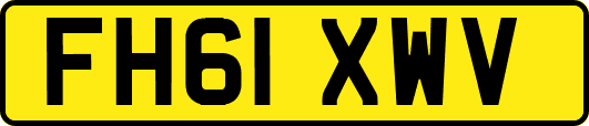 FH61XWV