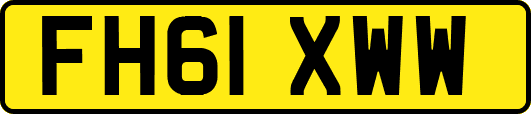 FH61XWW