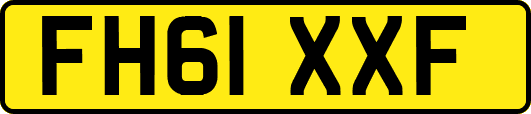 FH61XXF