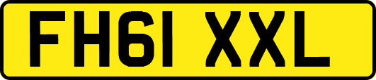 FH61XXL