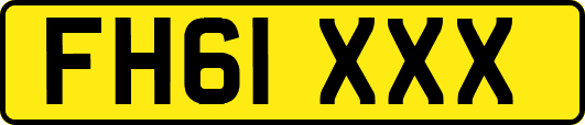 FH61XXX