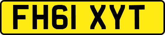 FH61XYT