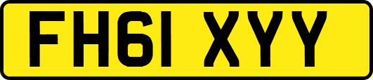 FH61XYY