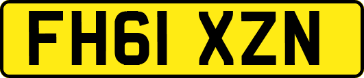 FH61XZN