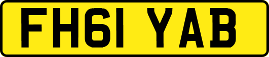 FH61YAB
