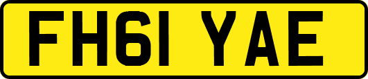 FH61YAE