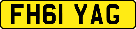 FH61YAG