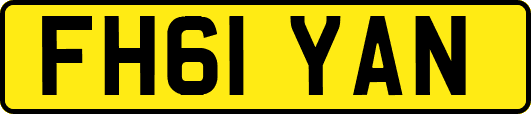 FH61YAN