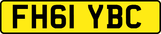 FH61YBC