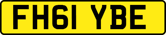 FH61YBE