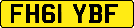 FH61YBF