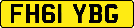 FH61YBG