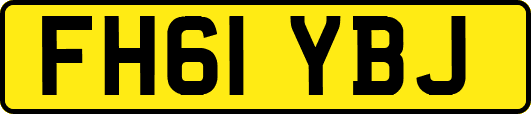 FH61YBJ