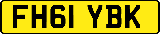 FH61YBK