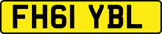 FH61YBL