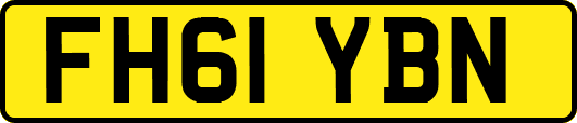 FH61YBN