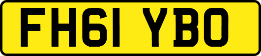 FH61YBO