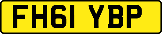 FH61YBP