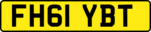 FH61YBT