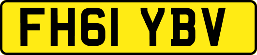 FH61YBV