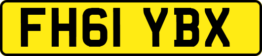 FH61YBX