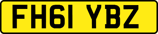 FH61YBZ