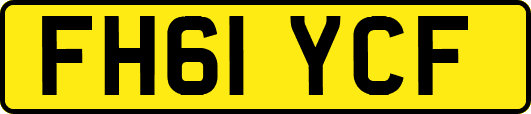 FH61YCF