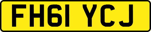 FH61YCJ