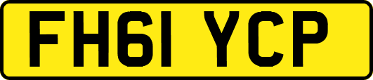 FH61YCP