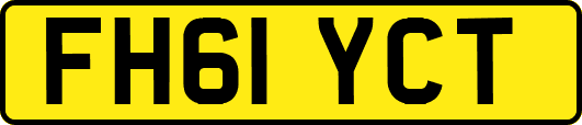FH61YCT