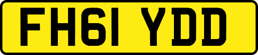 FH61YDD
