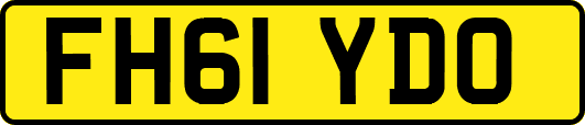 FH61YDO