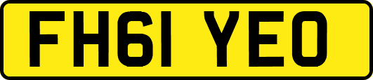 FH61YEO