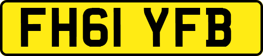 FH61YFB