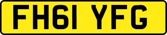 FH61YFG