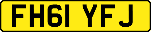 FH61YFJ